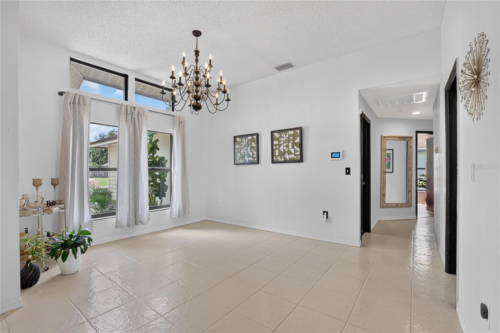 2814 HAMMOCK DR — photo 14