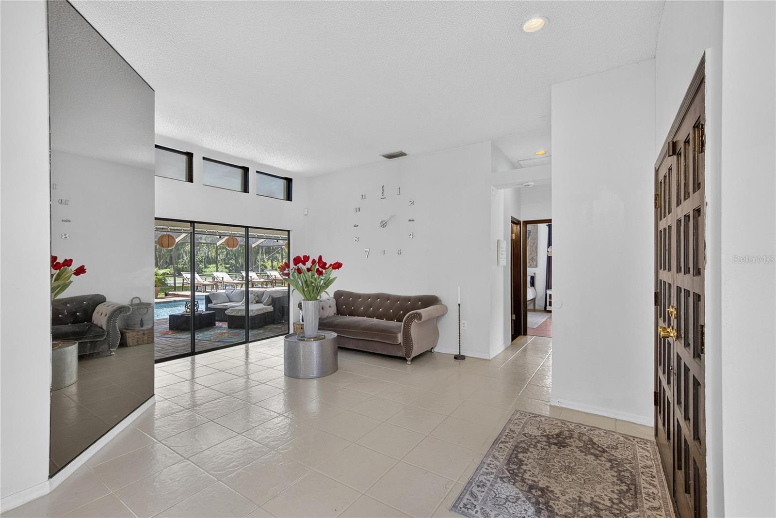 2814 HAMMOCK DR — photo 10