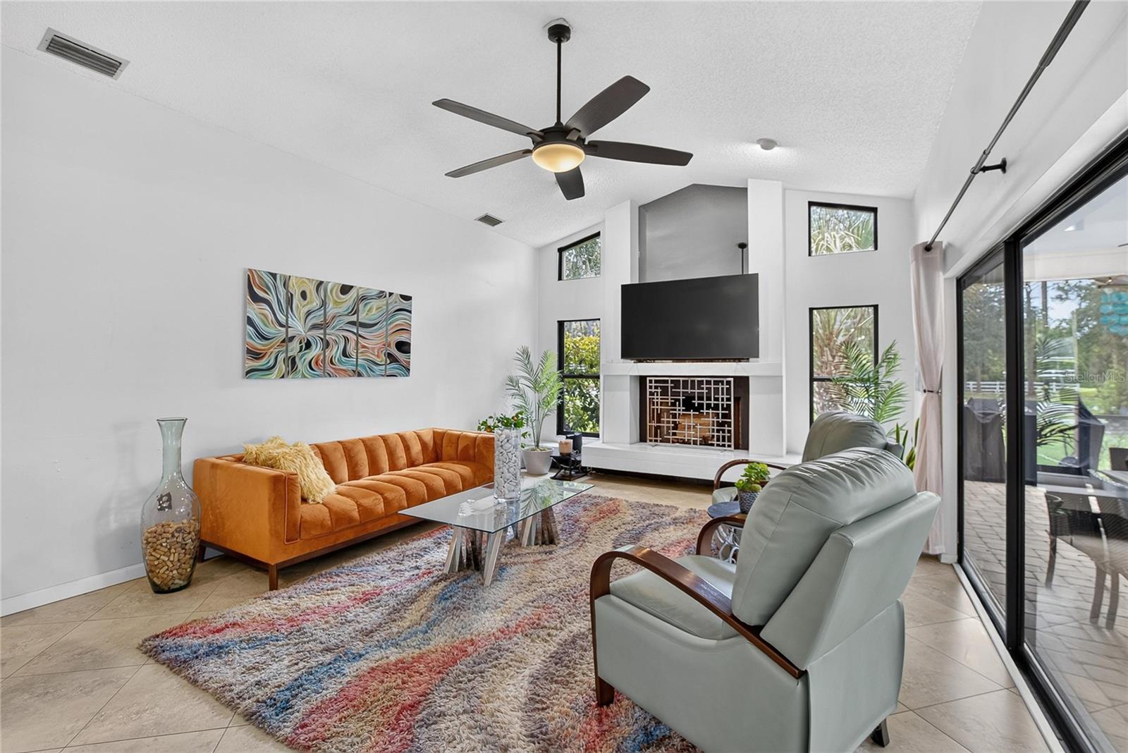 2814 HAMMOCK DR — photo 26
