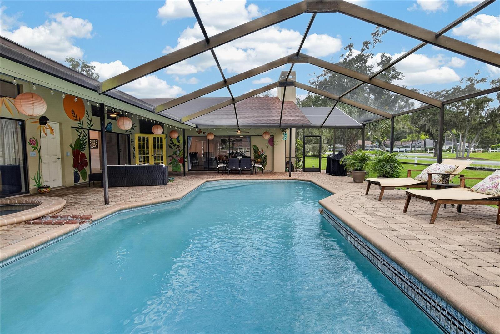 2814 HAMMOCK DR — photo 59