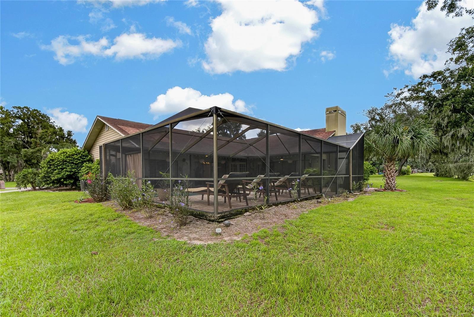 2814 HAMMOCK DR — photo 61