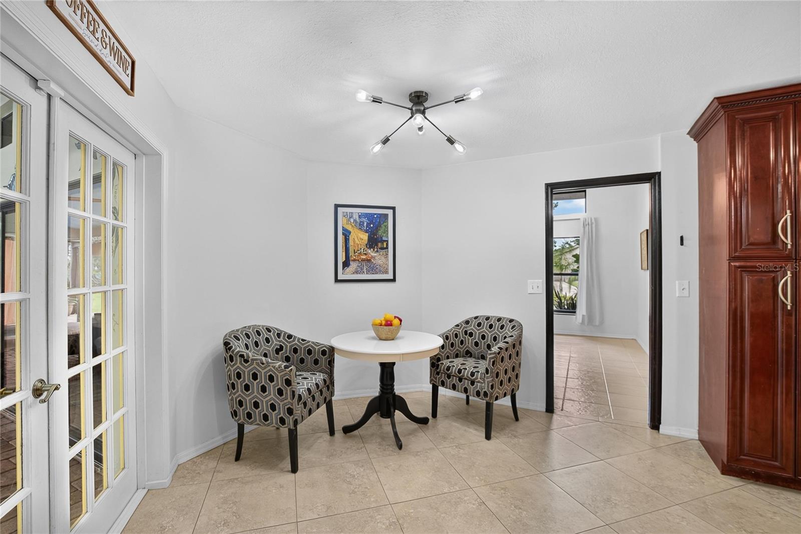 2814 HAMMOCK DR — photo 21