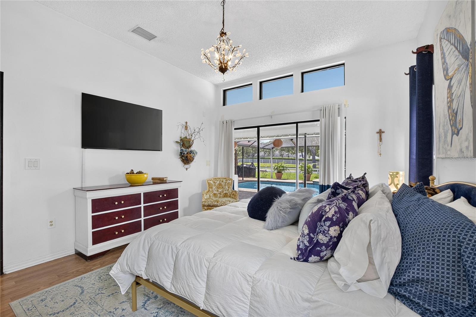 2814 HAMMOCK DR — photo 29