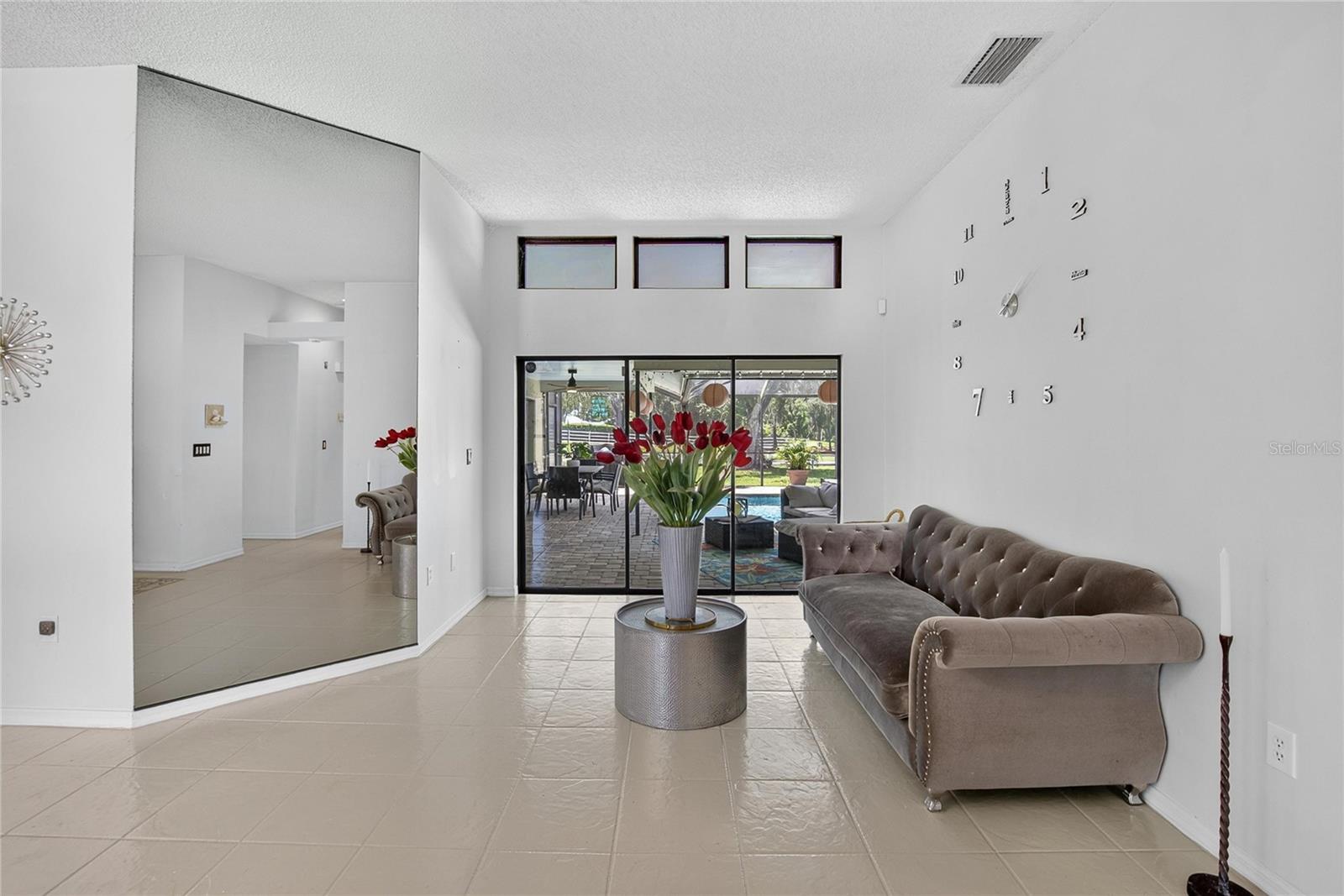 2814 HAMMOCK DR — photo 11