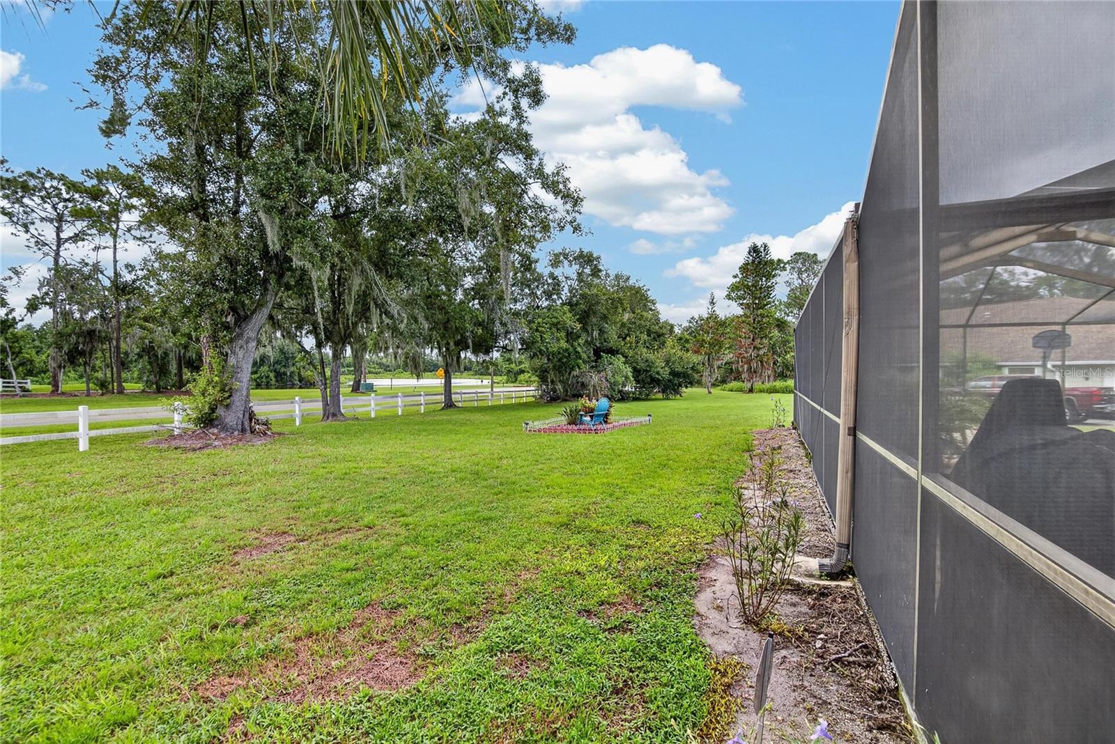 2814 HAMMOCK DR — photo 69