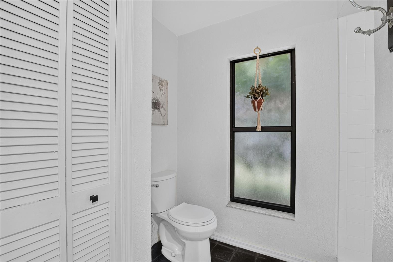 2814 HAMMOCK DR — photo 47