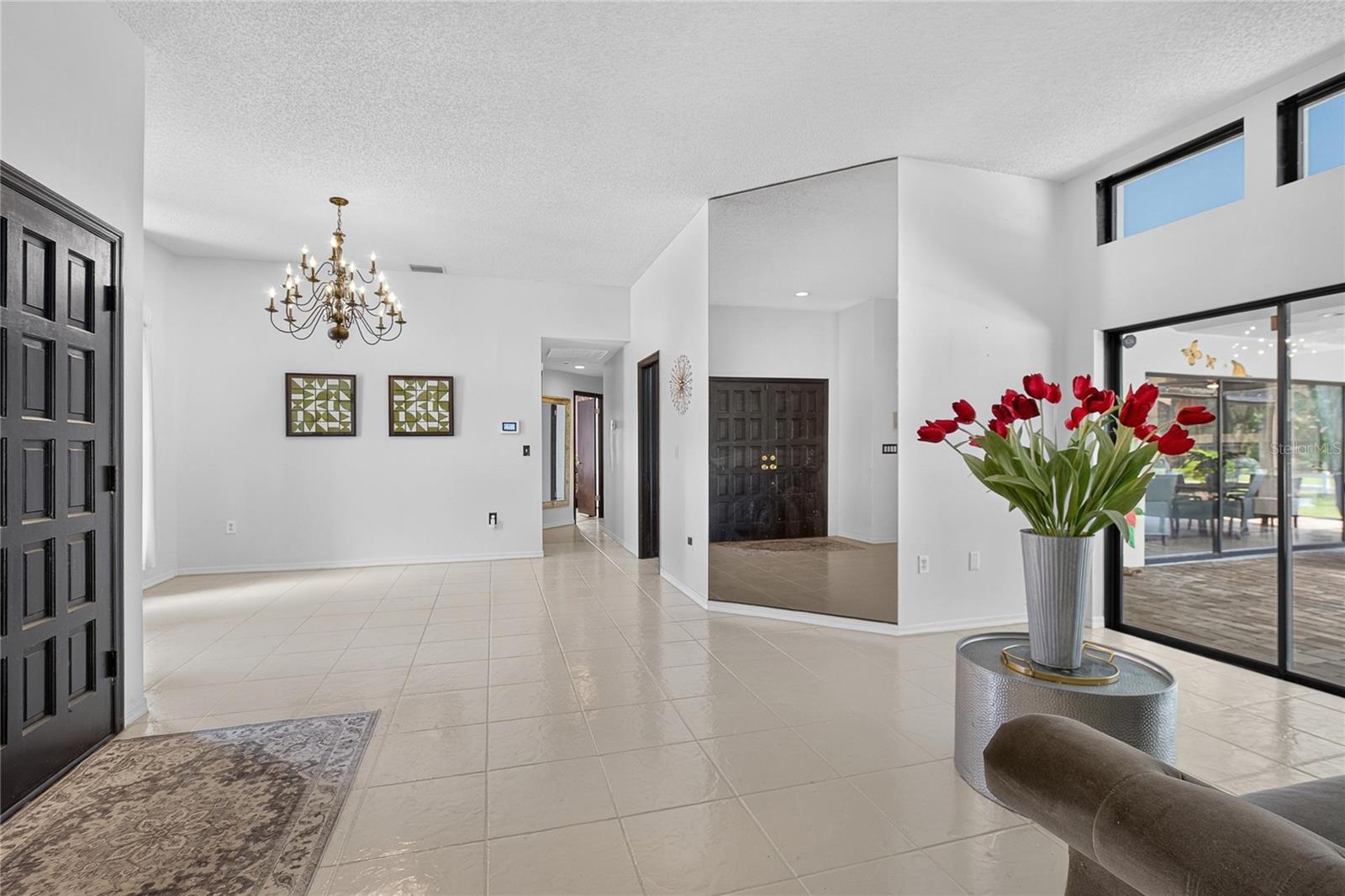 2814 HAMMOCK DR — photo 13