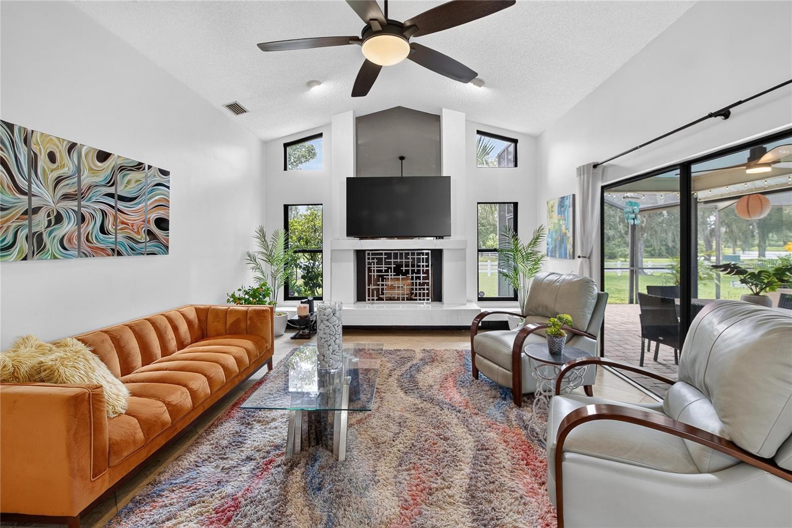 2814 HAMMOCK DR — photo 22