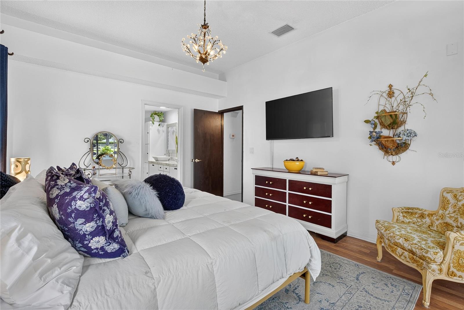 2814 HAMMOCK DR — photo 28