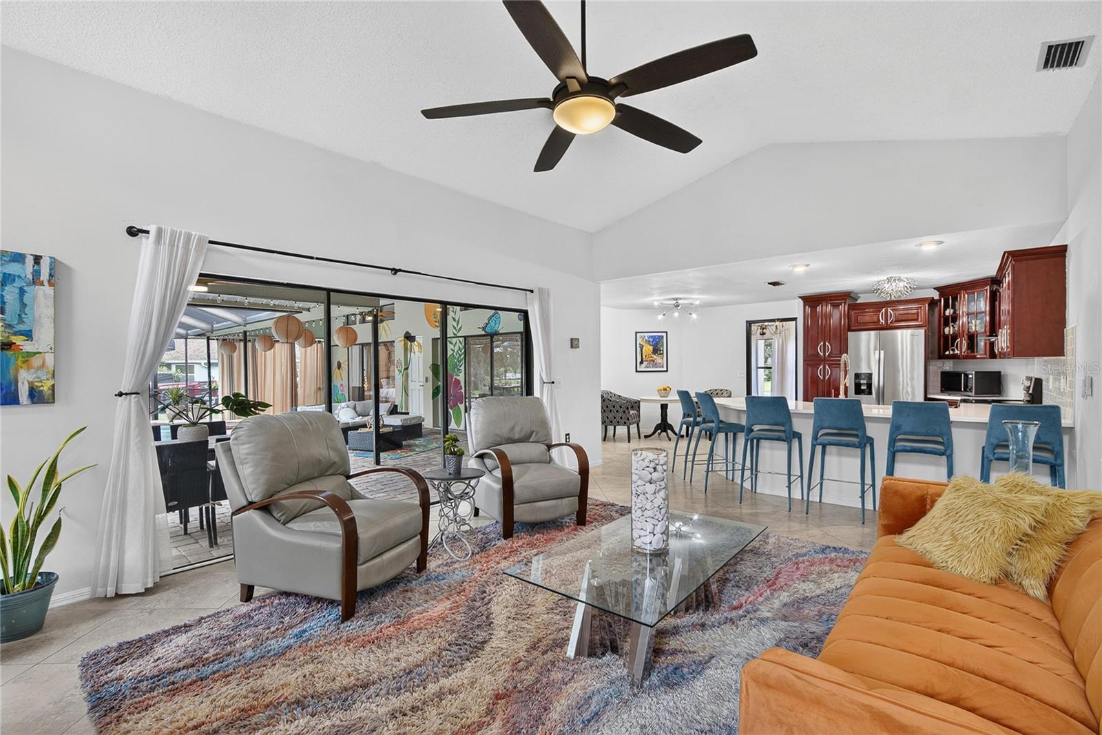 2814 HAMMOCK DR — photo 25