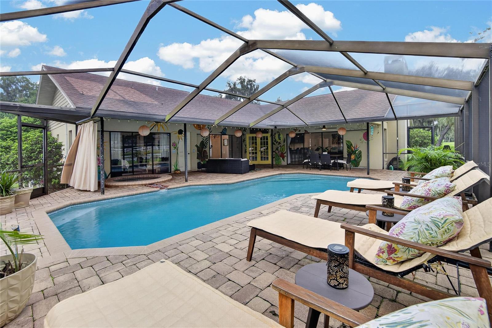 2814 HAMMOCK DR — photo 53
