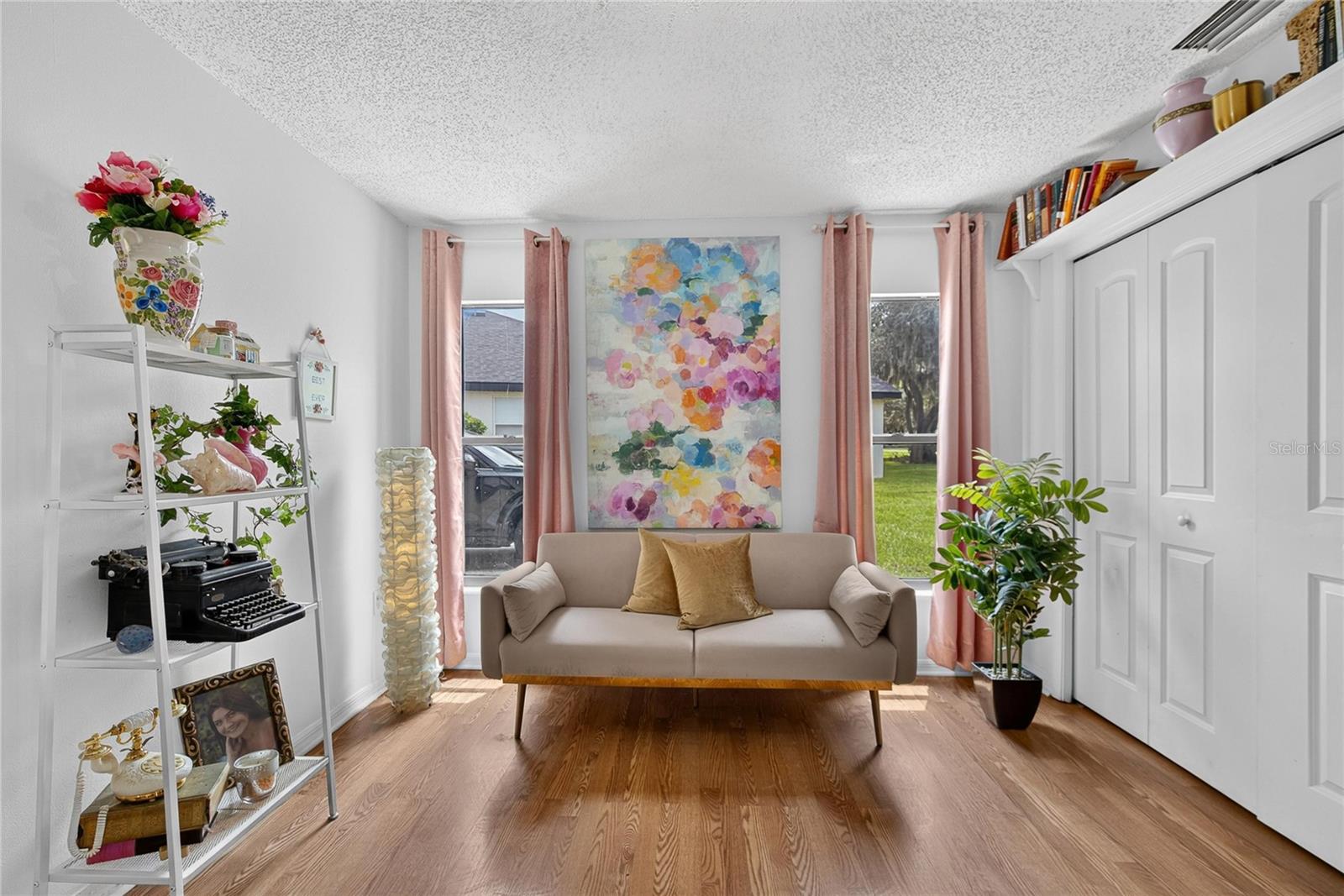 2814 HAMMOCK DR — photo 45