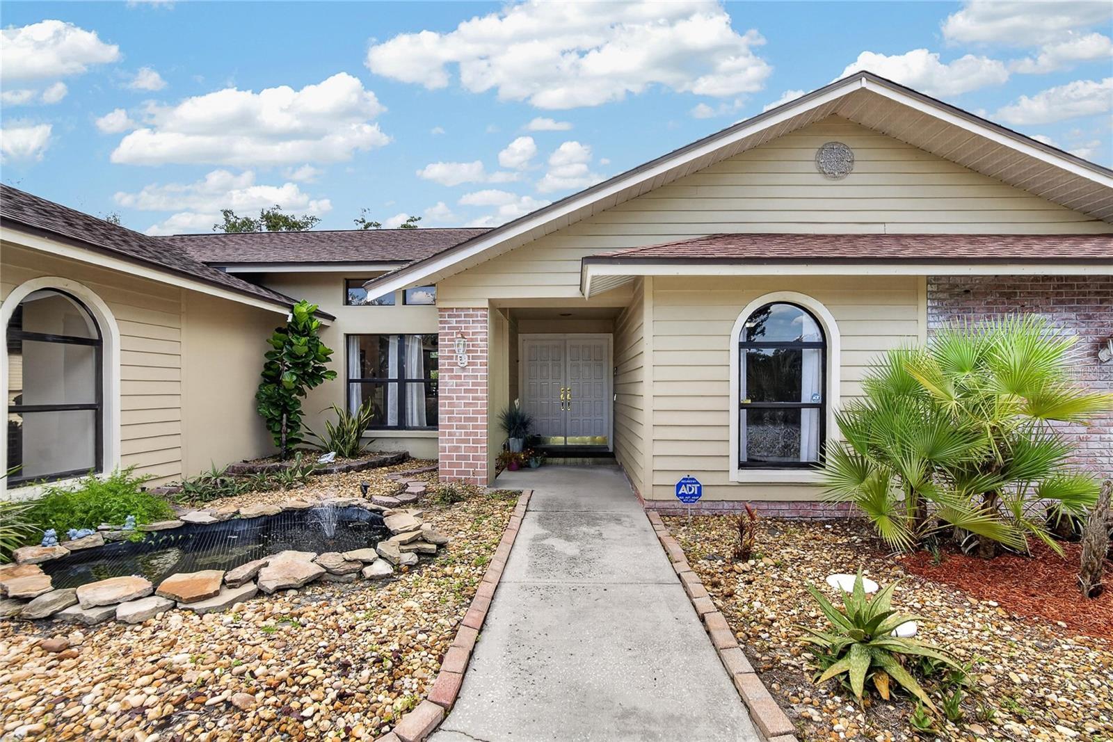 2814 HAMMOCK DR — photo 3