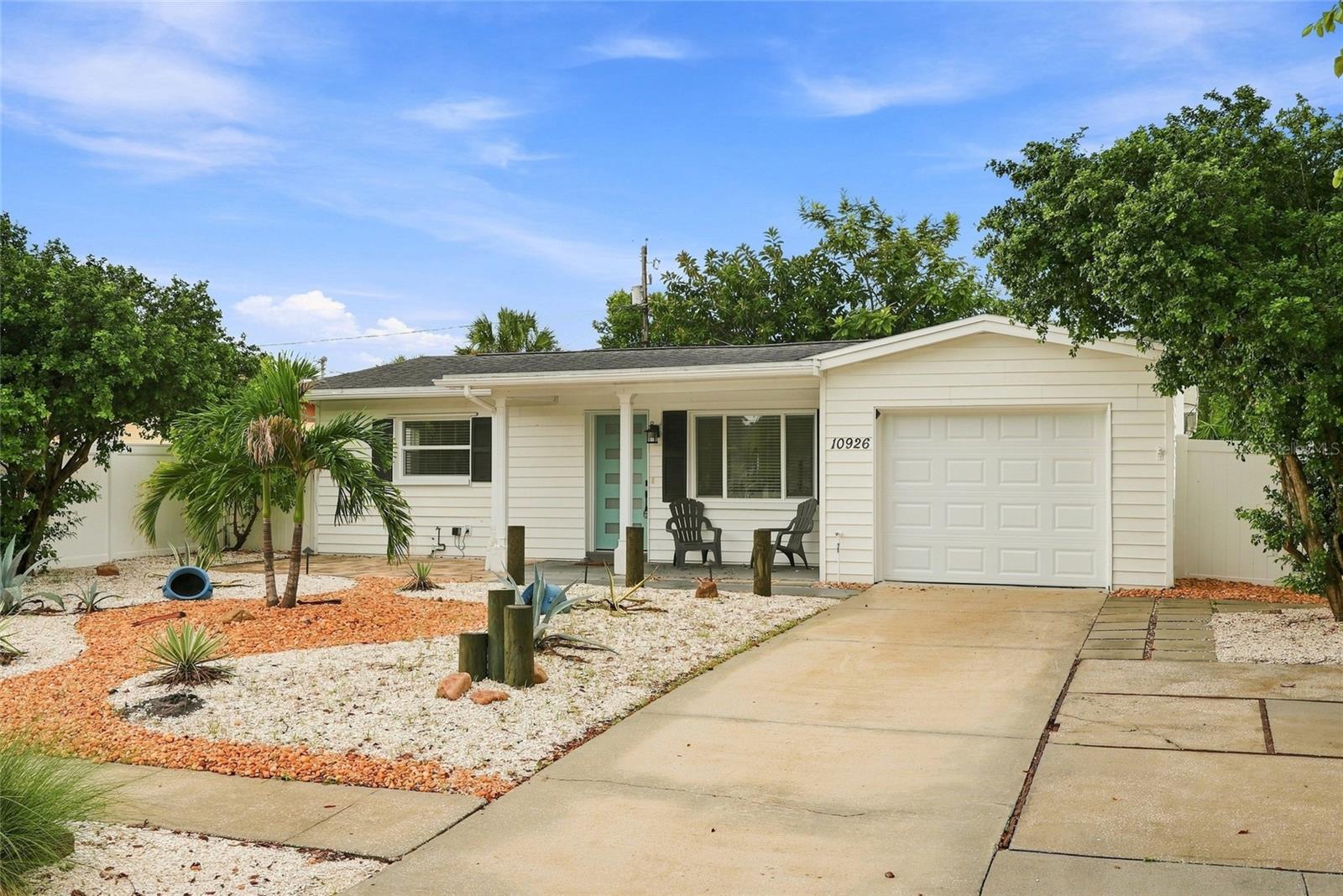 10926 TEMPLE AVE — photo 2
