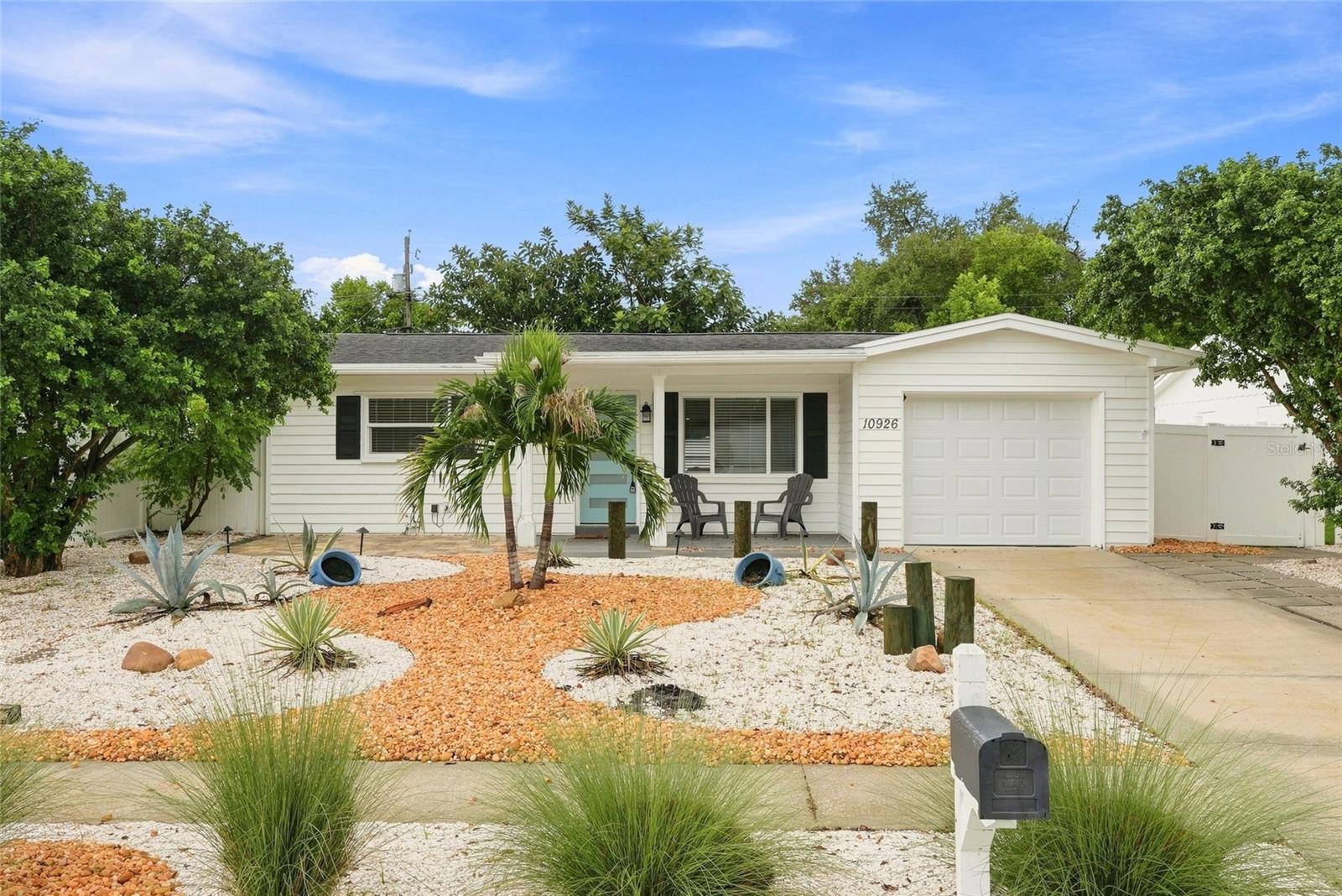 10926 TEMPLE AVE — photo 33