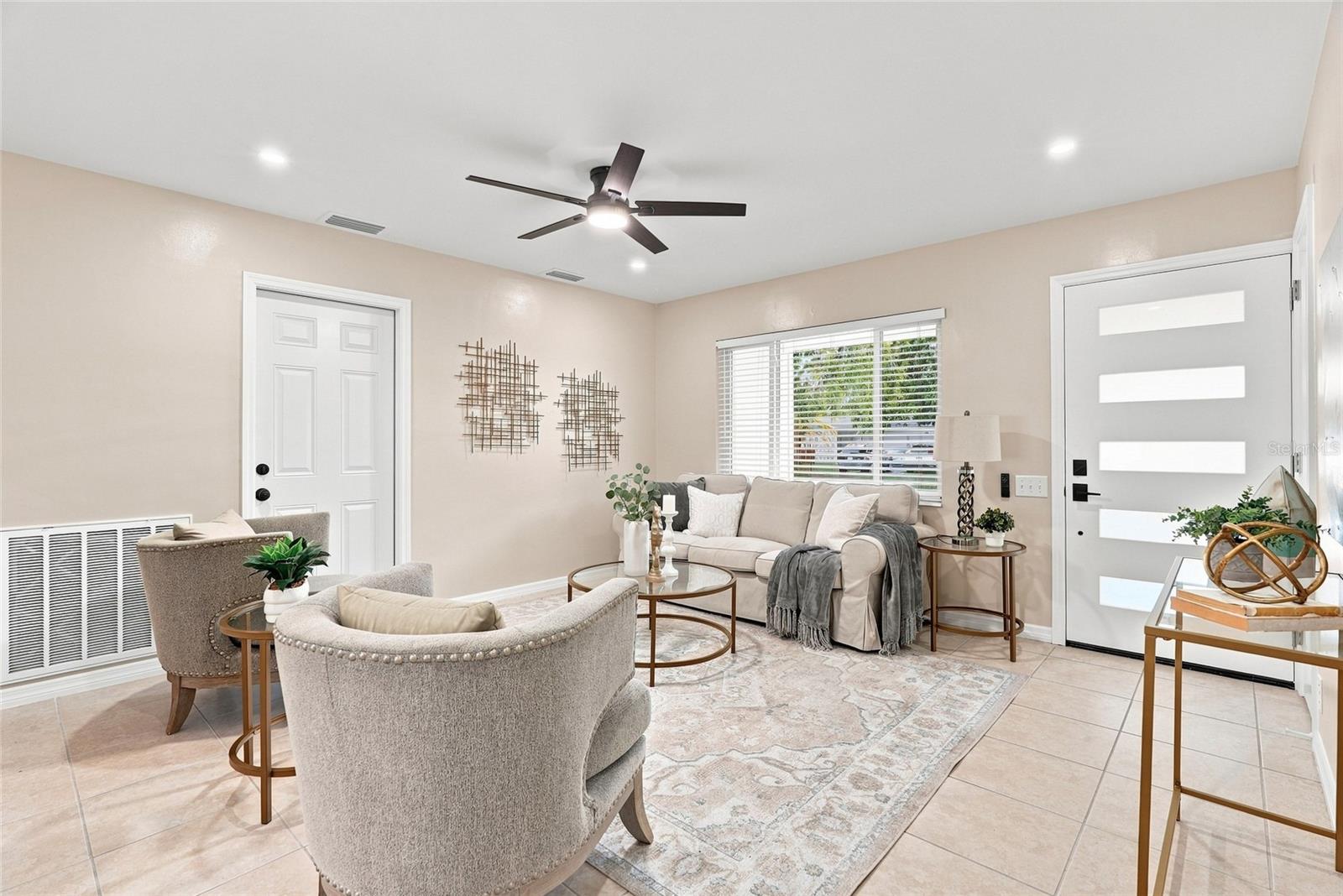 10926 TEMPLE AVE — photo 5