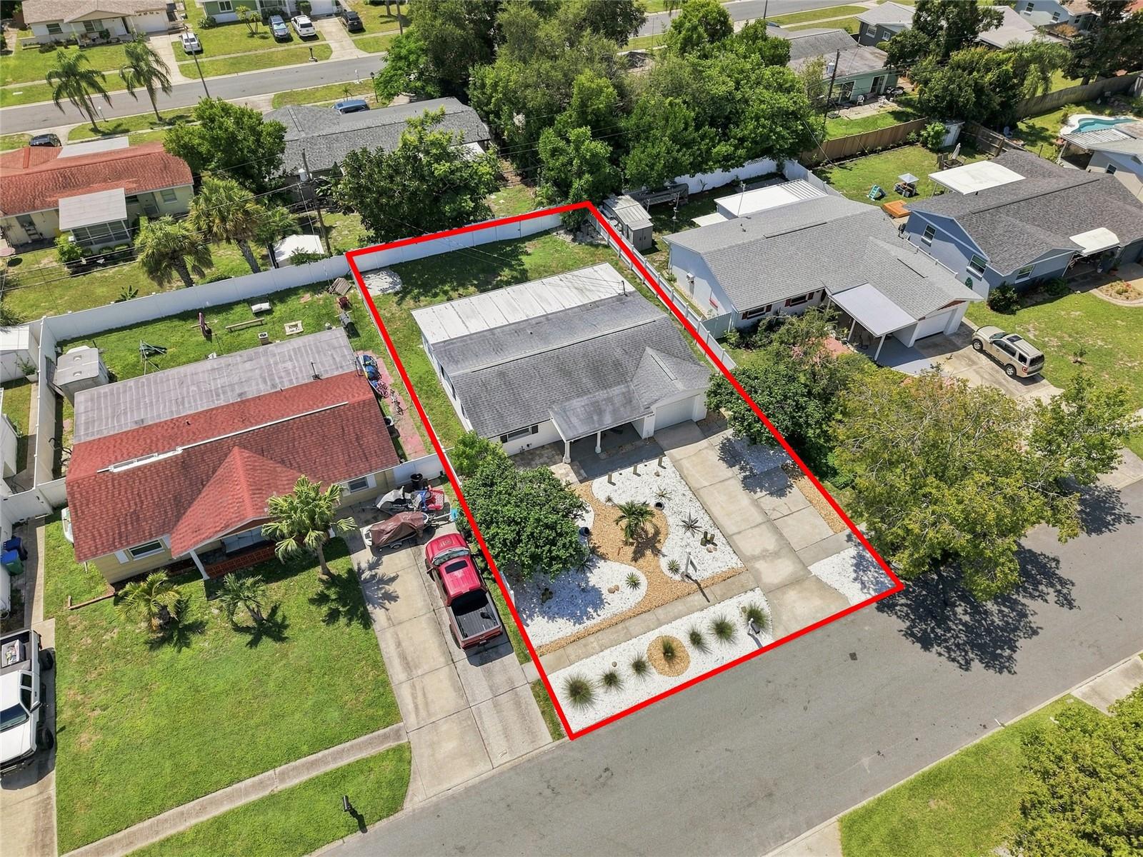 10926 TEMPLE AVE — photo 34