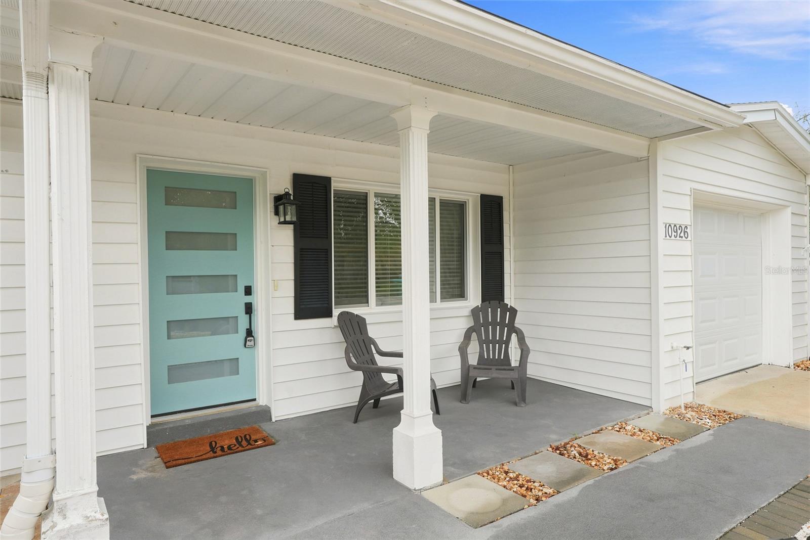 10926 TEMPLE AVE — photo 3