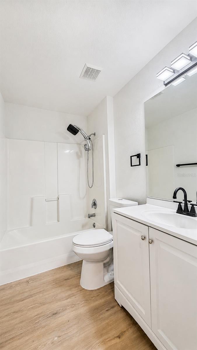 1212 IMPALA ST — photo 13