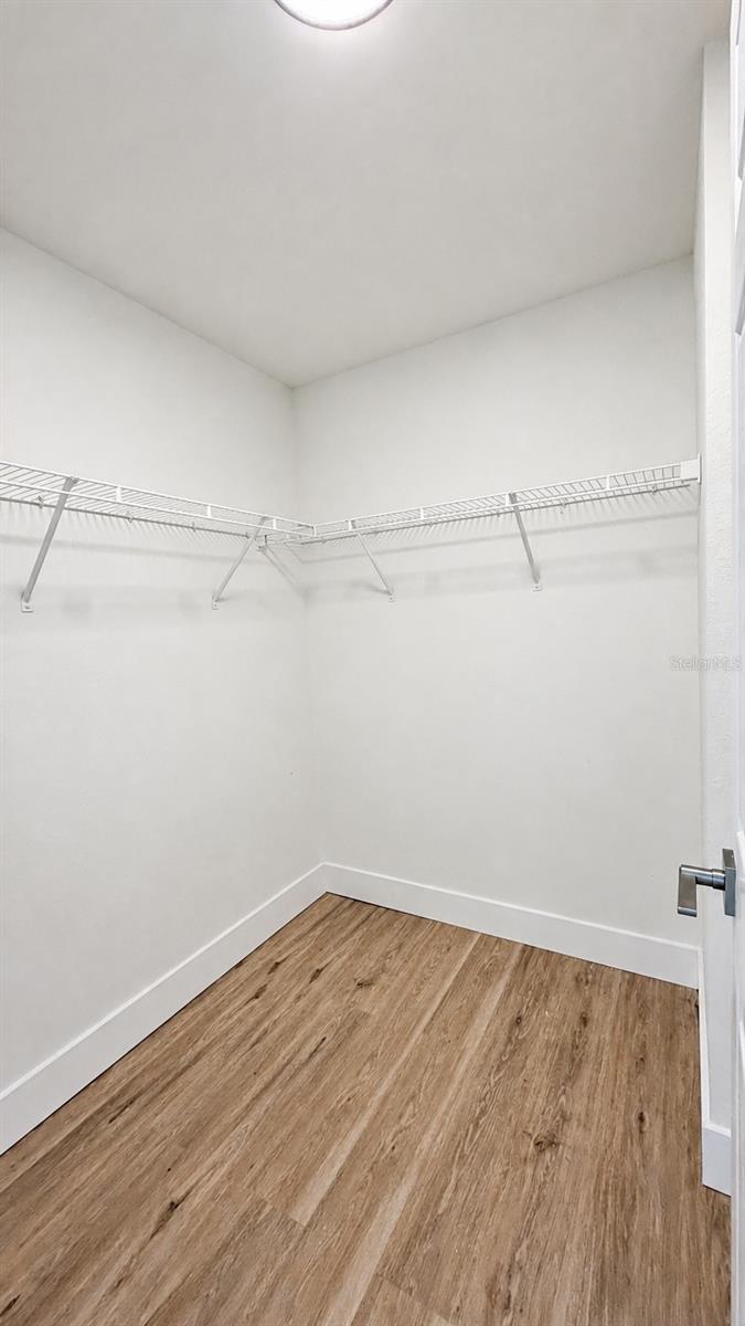 1212 IMPALA ST — photo 17