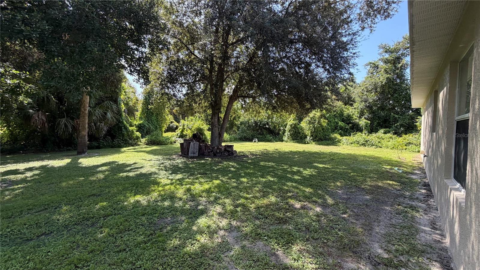 1212 IMPALA ST — photo 23