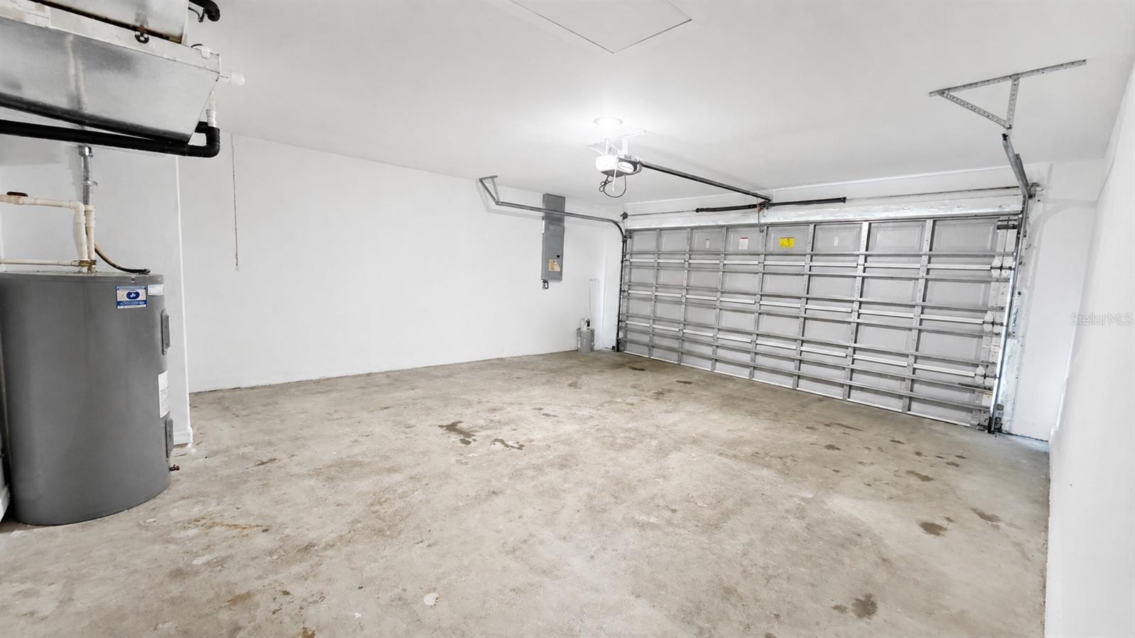 1212 IMPALA ST — photo 25