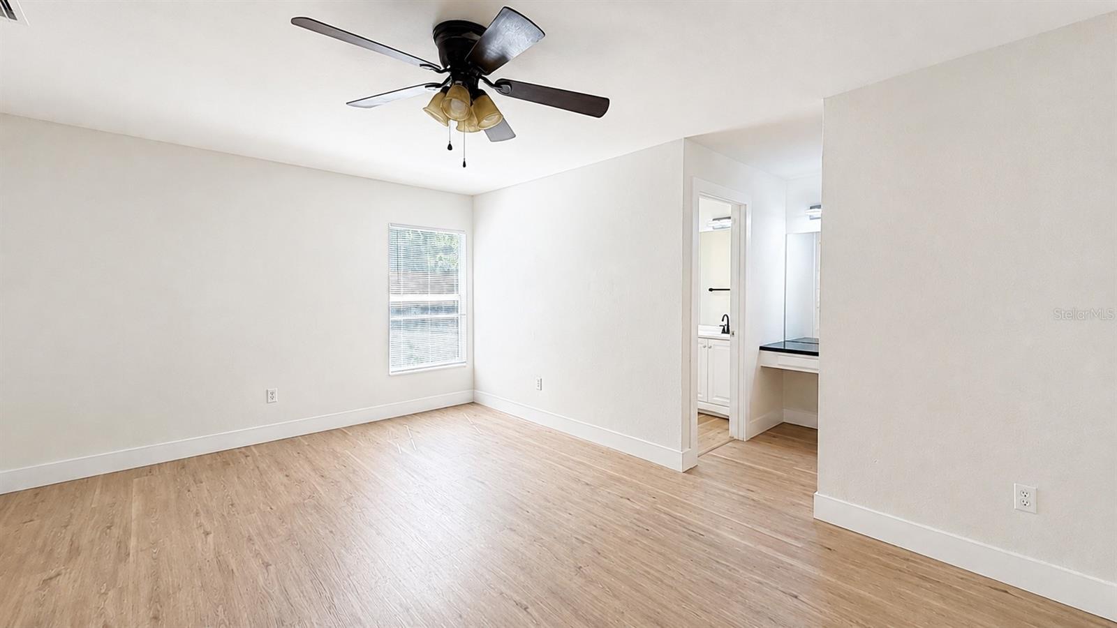 1212 IMPALA ST — photo 10