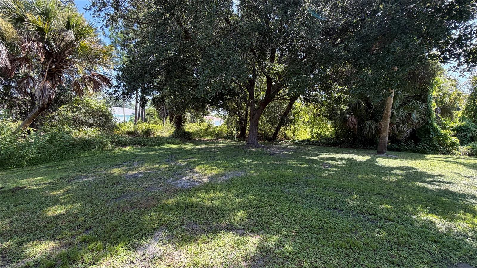 1212 IMPALA ST — photo 24