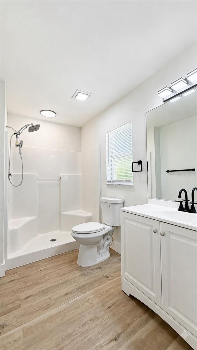 1212 IMPALA ST — photo 16