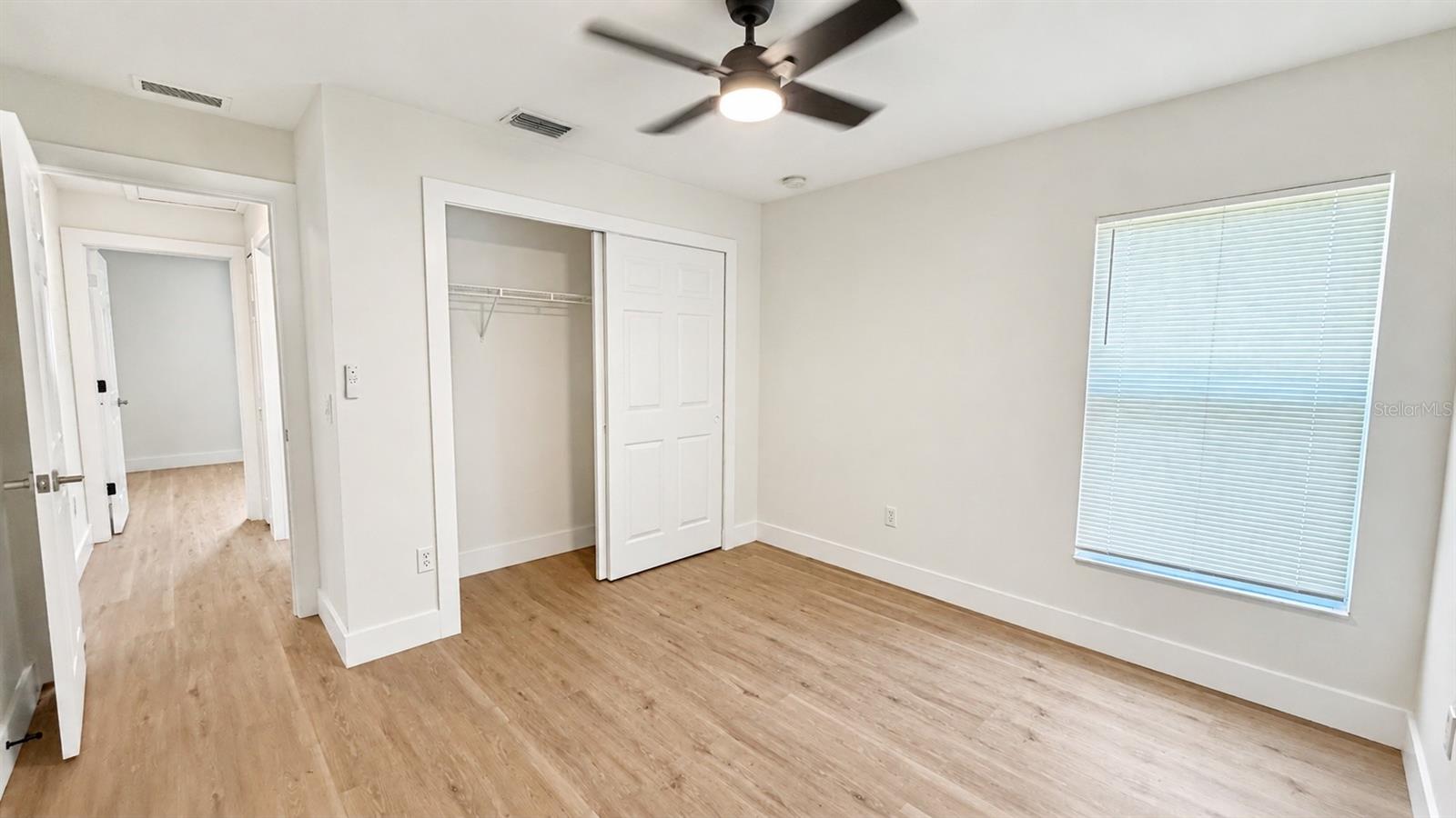 1212 IMPALA ST — photo 18