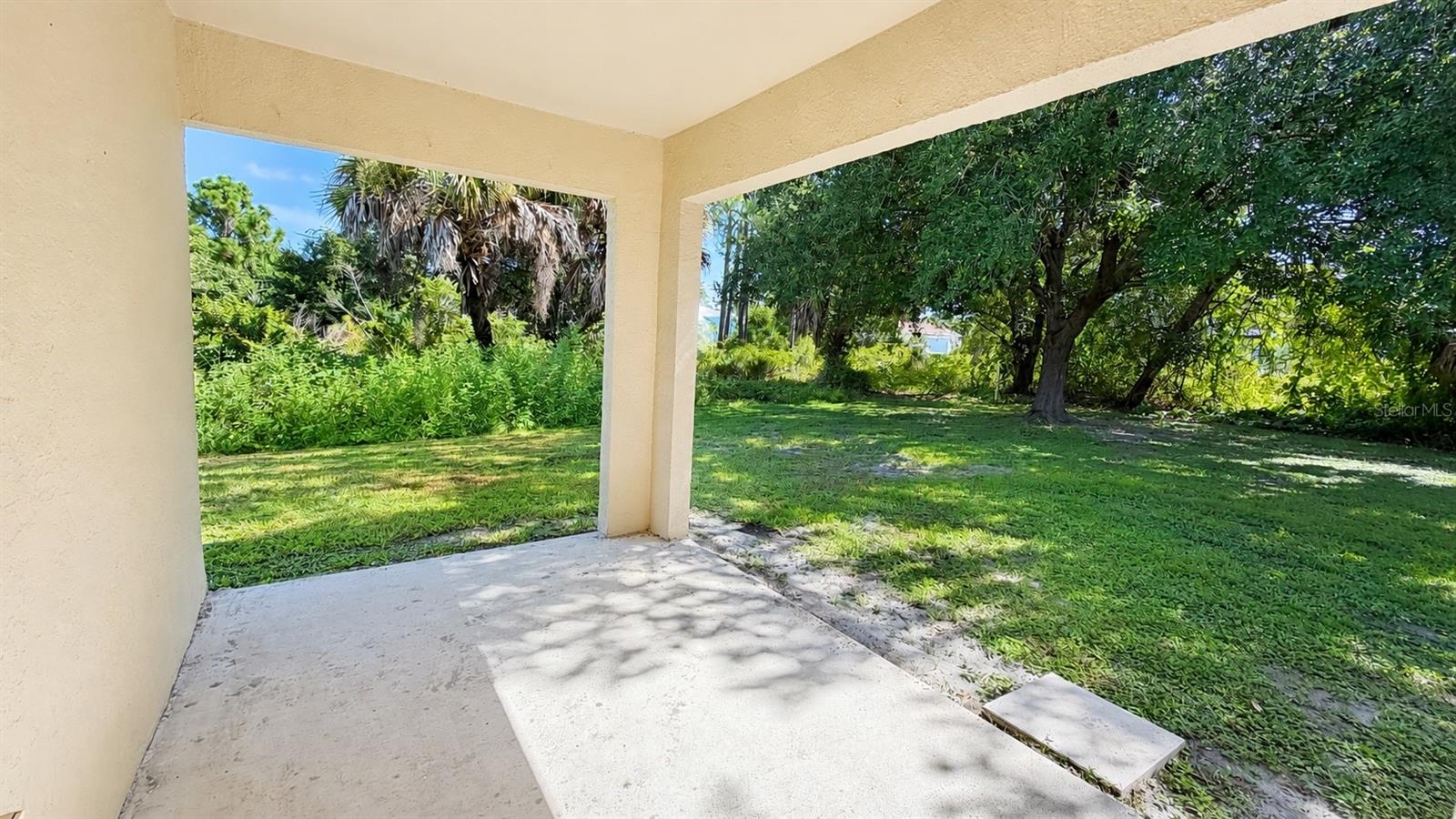1212 IMPALA ST — photo 22