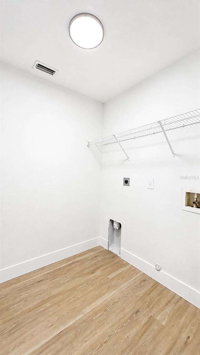 1212 IMPALA ST — photo 21