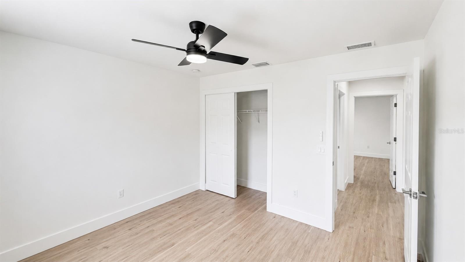 1212 IMPALA ST — photo 11