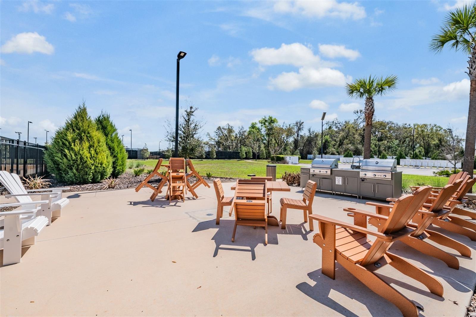 6357 BEVERLY HILLS DR — photo 50
