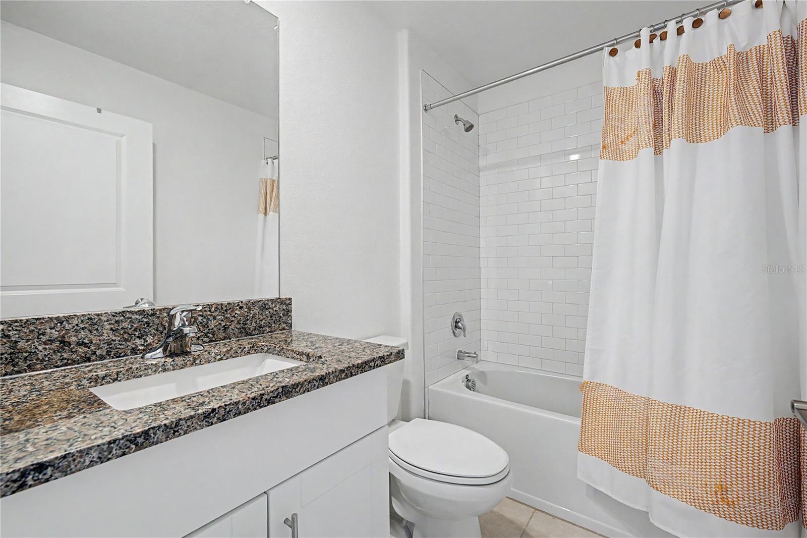 6357 BEVERLY HILLS DR — photo 28