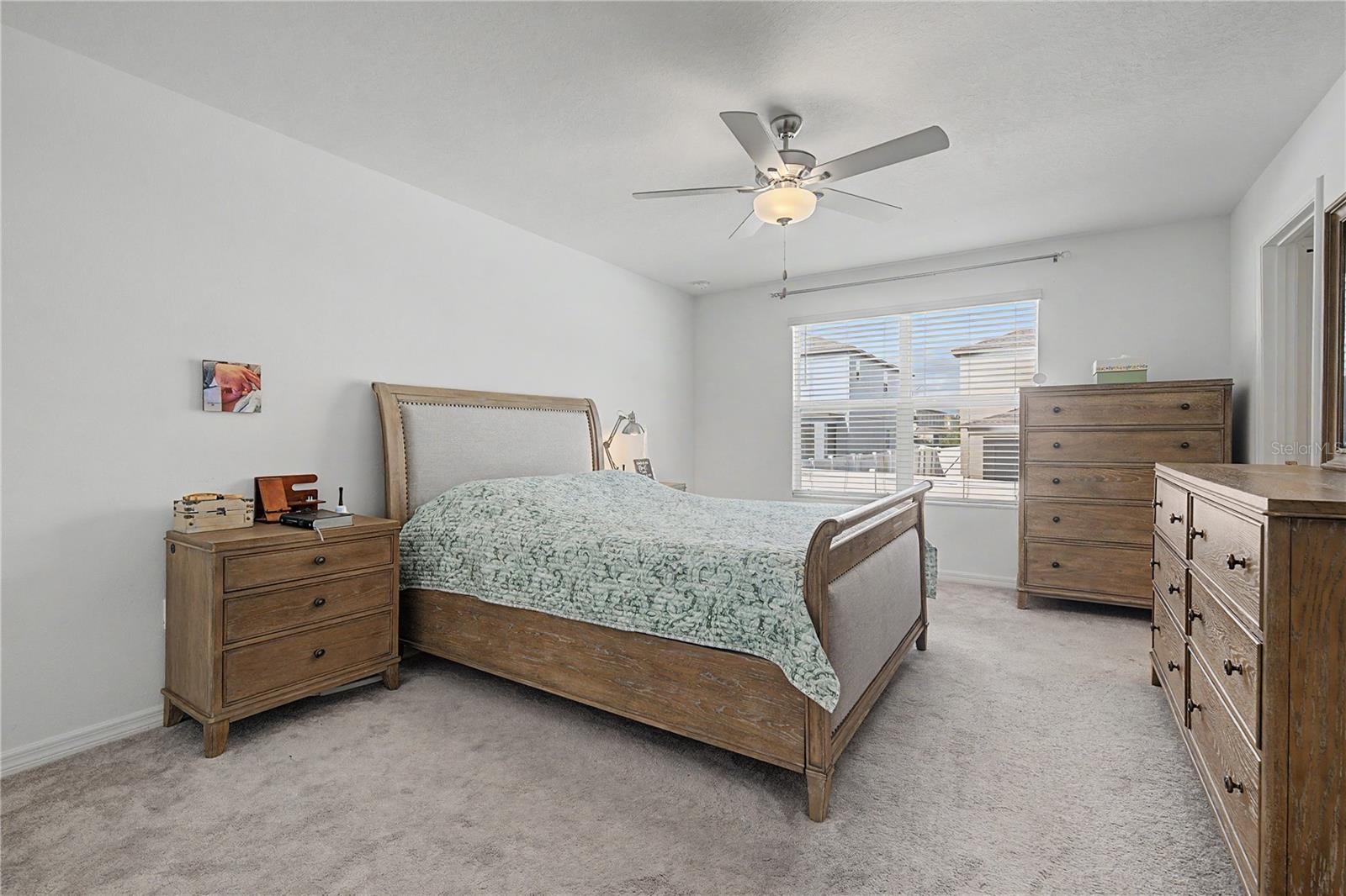 6357 BEVERLY HILLS DR — photo 23