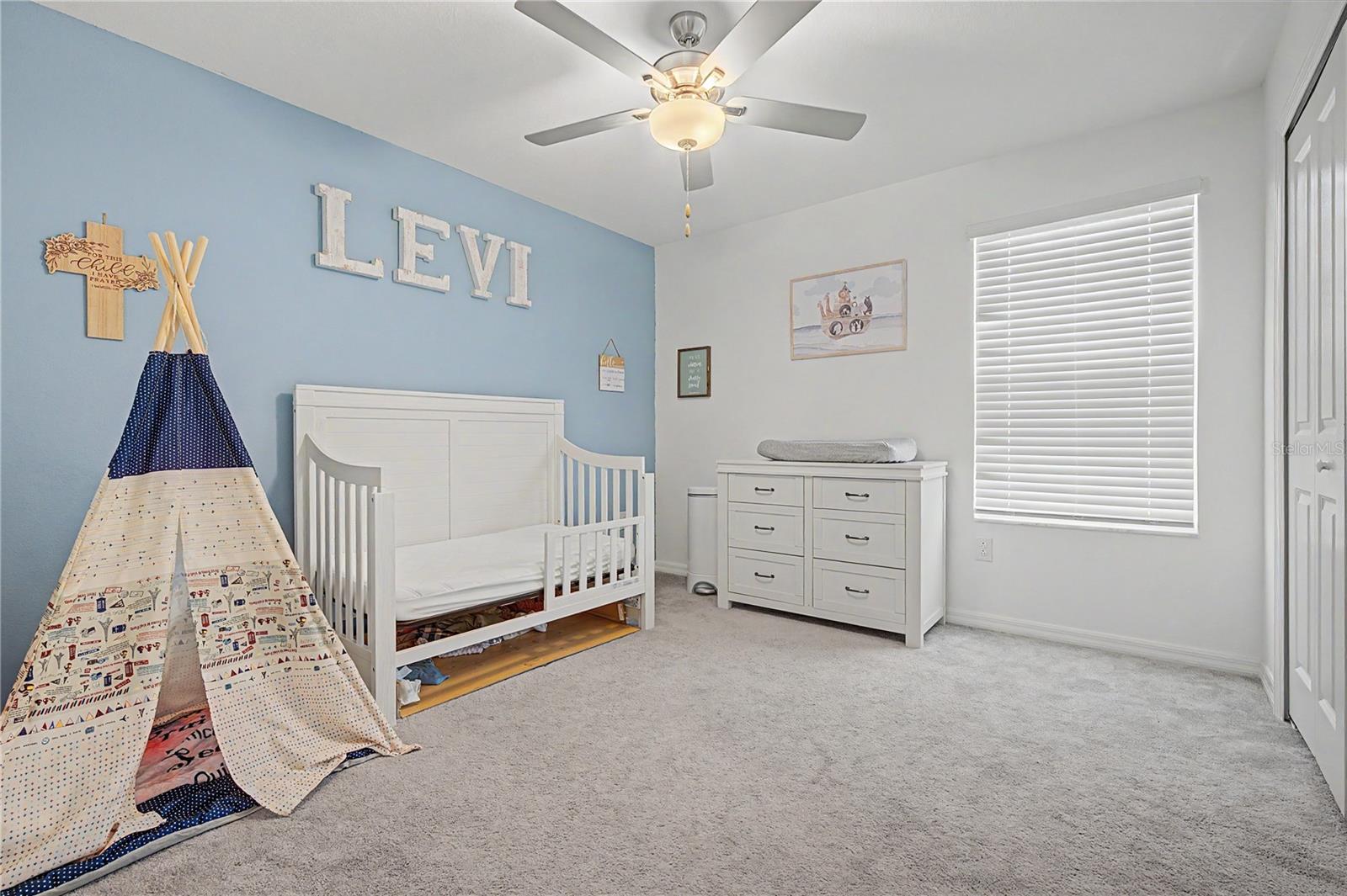6357 BEVERLY HILLS DR — photo 29