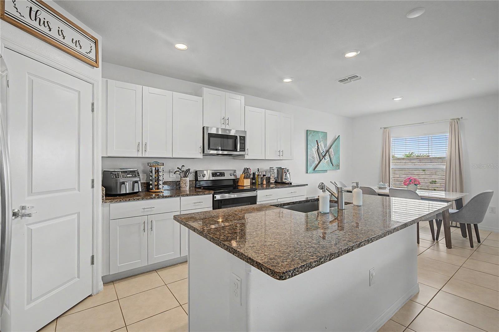 6357 BEVERLY HILLS DR — photo 3