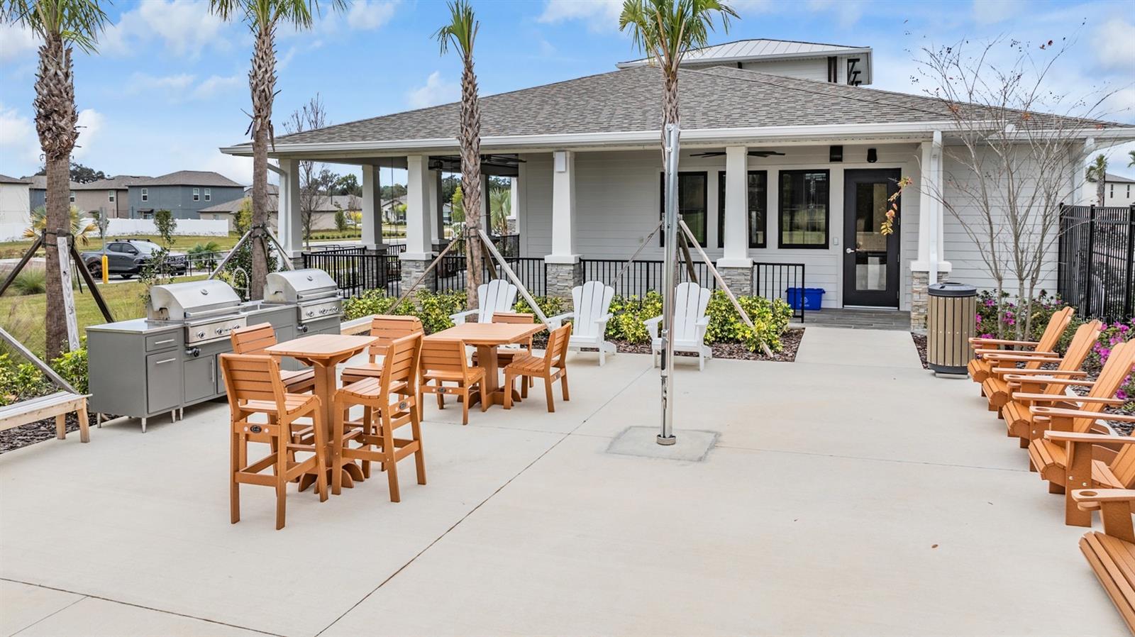 6357 BEVERLY HILLS DR — photo 45