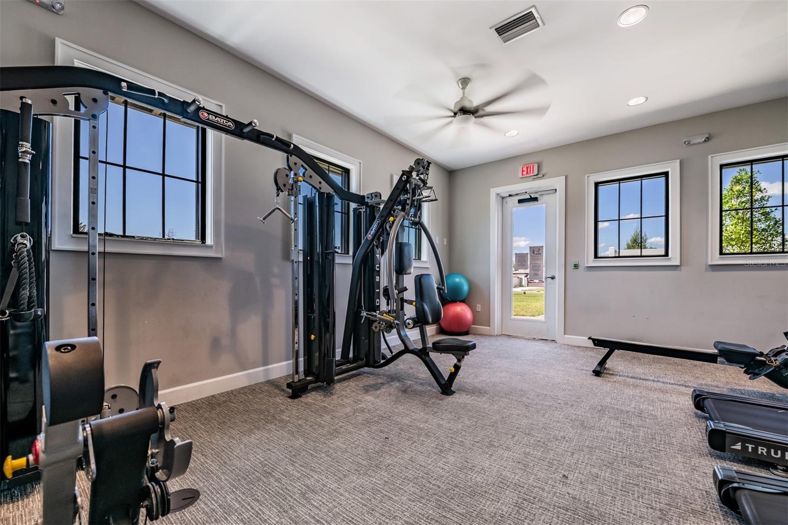 6357 BEVERLY HILLS DR — photo 46