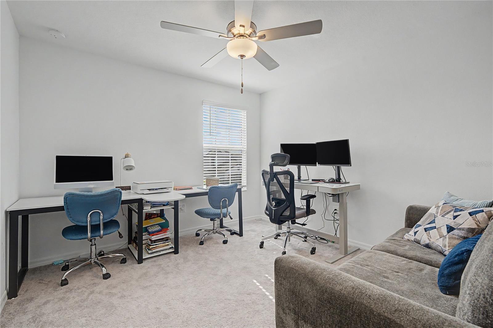 6357 BEVERLY HILLS DR — photo 30