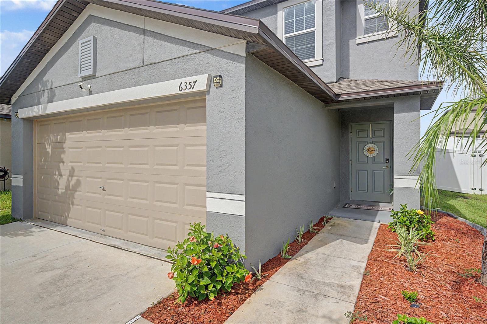 6357 BEVERLY HILLS DR — photo 11