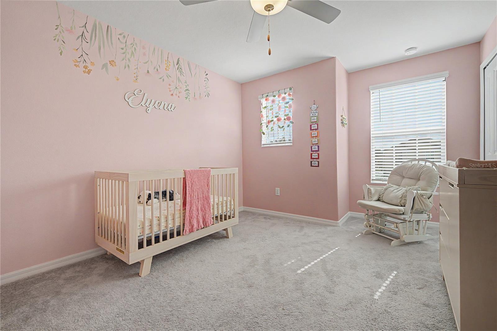 6357 BEVERLY HILLS DR — photo 27