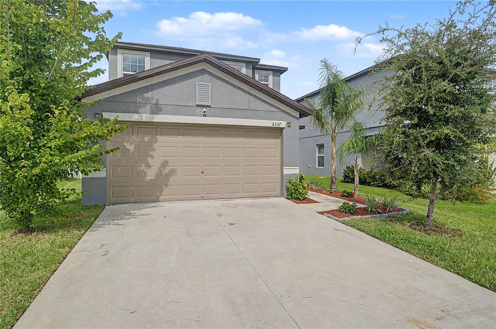 6357 BEVERLY HILLS DR — photo 21