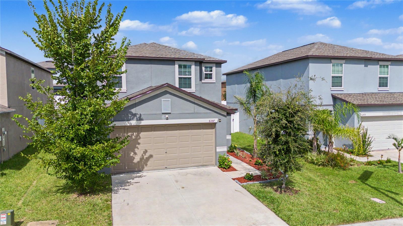 6357 BEVERLY HILLS DR — photo 16