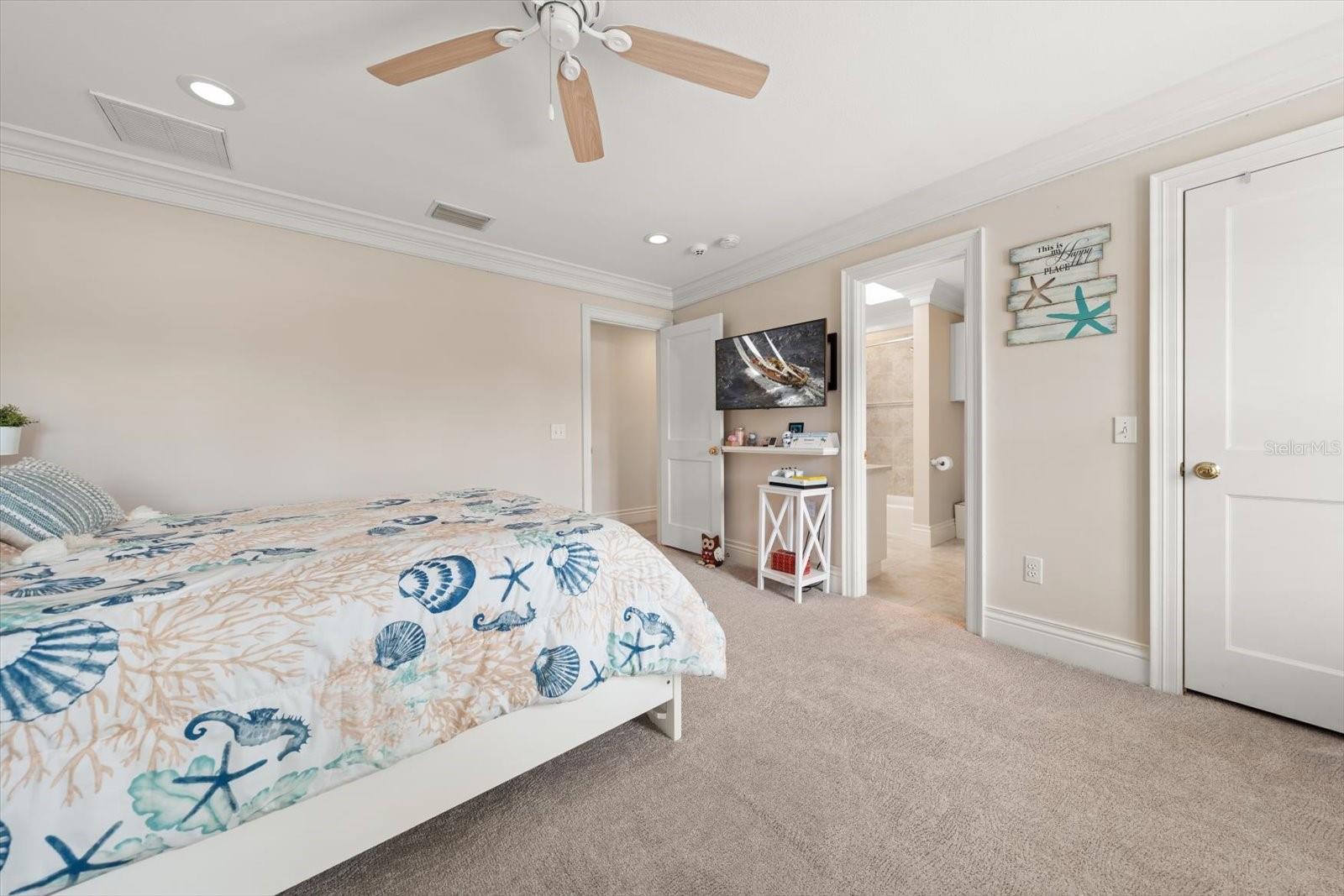 1322 GOLF VIEW DR — photo 39