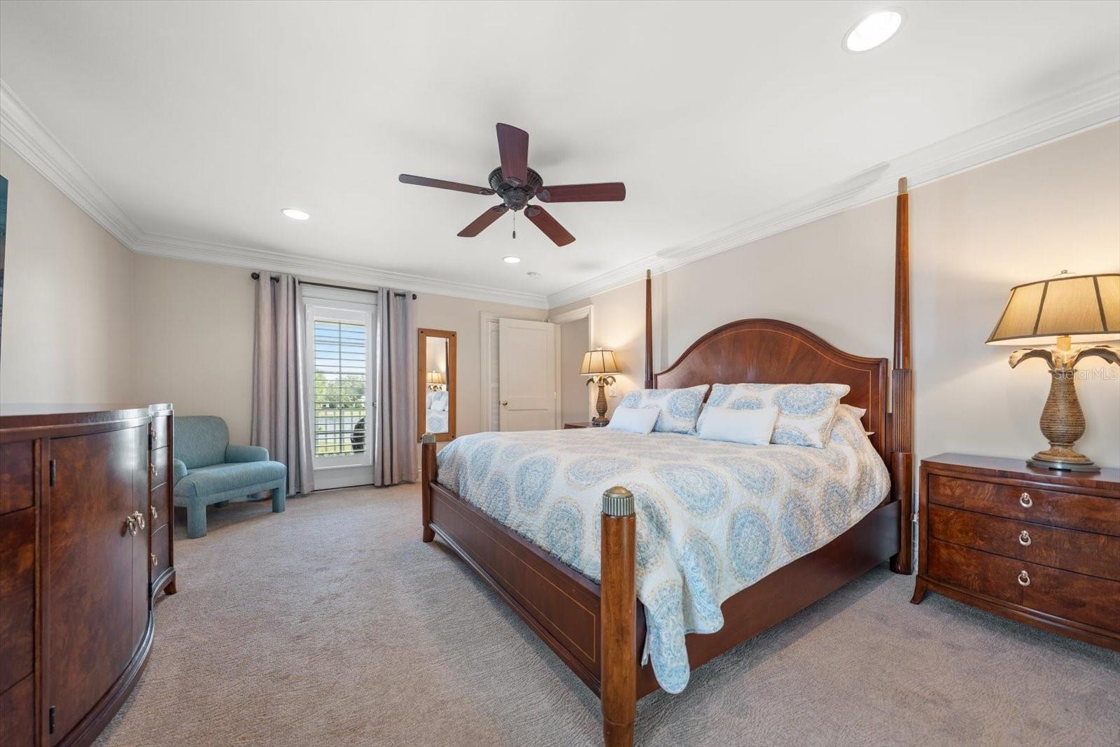 1322 GOLF VIEW DR — photo 31