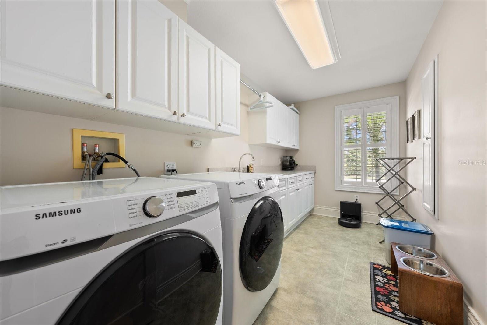 1322 GOLF VIEW DR — photo 26