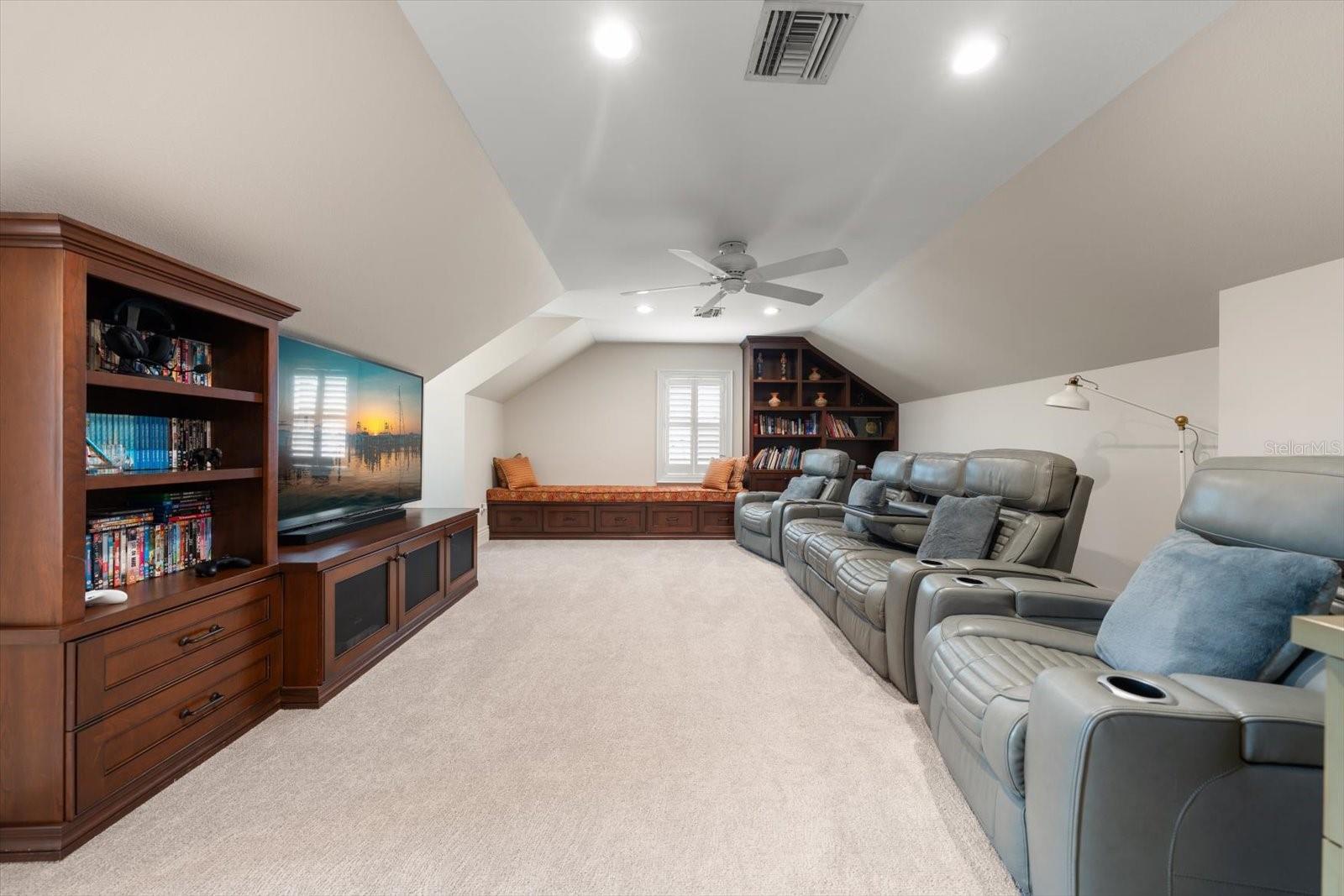 1322 GOLF VIEW DR — photo 43