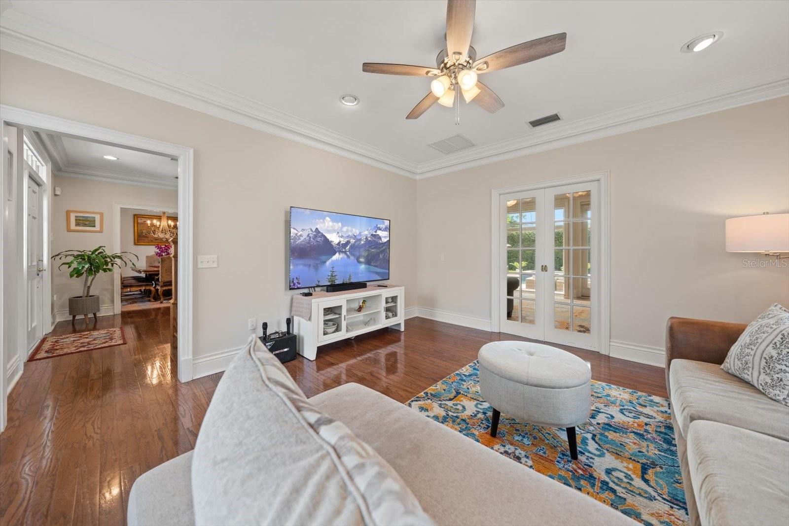1322 GOLF VIEW DR — photo 11